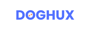 DOGHUX – Accueil